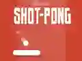 Spel Skott Pong på nätet