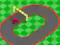 Spel Mini Drifter pÄ nÀtet Spel Mini Drifter pÄ nÀtet
