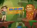 Spel Troll Face Quest: Videospel 2 på nätet