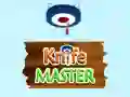 Spel Knivmästare på nätet Spel Knivmästare på nätet
