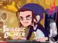 Spel Twitchie Clicker pÄ nÀtet Spel Twitchie Clicker pÄ nÀtet