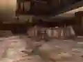 Spel Foto Flykt pÄ nÀtet Spel Foto Flykt pÄ nÀtet
