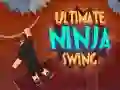 Spel Ultimata Ninja Gäppning på nätet Spel Ultimata Ninja Gäppning på nätet