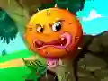 Spel Monster matchning deluxe pÄ nÀtet Spel Monster matchning deluxe pÄ nÀtet