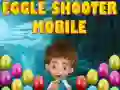 Spel Äggskytt Mobil på nätet