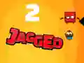 Spel Ziggande pÄ nÀtet Spel Ziggande pÄ nÀtet