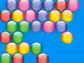 Spel Bubble Shooter Klassisk pÄ nÀtet Spel Bubble Shooter Klassisk pÄ nÀtet