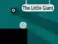 Spel Den Lilla Jätten på nätet