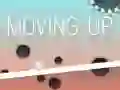 Spel Uppåt på nätet Spel Uppåt på nätet