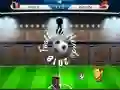 Spel Fotbollshuvuden 2018 pÄ nÀtet Spel Fotbollshuvuden 2018 pÄ nÀtet