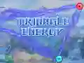 Spel Triangulär Energi på nätet Spel Triangulär Energi på nätet