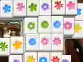 Spel Trollkarlens hatt pÄ nÀtet Spel Trollkarlens hatt pÄ nÀtet