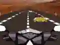 Spel Galna 3D Moto Racing pÄ nÀtet Spel Galna 3D Moto Racing pÄ nÀtet