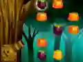 Spel Fruktskytte Deluxe på nätet