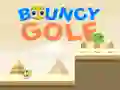 Spel Studsar Golf pÄ nÀtet Spel Studsar Golf pÄ nÀtet