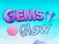 Spel Ädelstenars glöd på nätet Spel Ädelstenars glöd på nätet