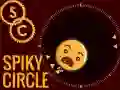Spel Taggig Cirkel pÄ nÀtet Spel Taggig Cirkel pÄ nÀtet