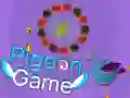 Spel Duvespel pÄ nÀtet Spel Duvespel pÄ nÀtet