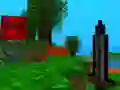 Spel Gruv Klon 3 pÄ nÀtet Spel Gruv Klon 3 pÄ nÀtet