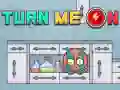 Spel Sätt på mig på nätet Spel Sätt på mig på nätet