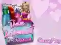 Spel Duva Brudtärna Dolly Klä Upp på nätet Spel Duva Brudtärna Dolly Klä Upp på nätet