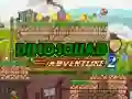 Spel Dino Squad Äventyr 2 på nätet Spel Dino Squad Äventyr 2 på nätet
