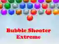 Spel Extreme Bubble Shooter på nätet
