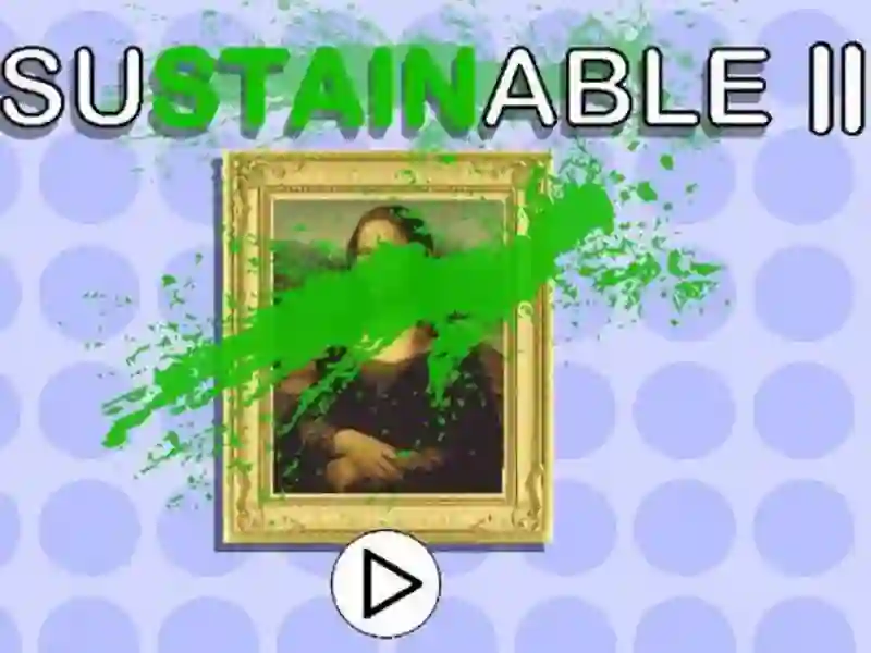 Spel Hållbar 3 på nätet