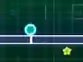 Spel Neonboll pÄ nÀtet Spel Neonboll pÄ nÀtet