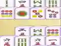 Spel Mahjong Connect Klassisk pÄ nÀtet Spel Mahjong Connect Klassisk pÄ nÀtet