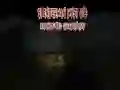 Spel Slenderman Må Dö: Övergiven Kyrkogård på nätet
