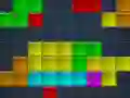 Spel Blox Chock på nätet