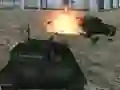 Spel Tank Ut på nätet