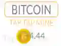 Spel Bitcoin Tap Tap Gruva pÄ nÀtet Spel Bitcoin Tap Tap Gruva pÄ nÀtet