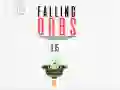 Spel Fallande ORBS på nätet