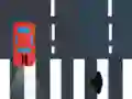 Spel Walkrazy pÄ nÀtet Spel Walkrazy pÄ nÀtet