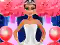 Spel Tina Ballettstjärna på nätet Spel Tina Ballettstjärna på nätet