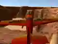 Spel 3D Luft Racer pÄ nÀtet Spel 3D Luft Racer pÄ nÀtet