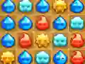 Spel Explosion Mania på nätet
