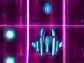 Spel Neon Glöd på nätet Spel Neon Glöd på nätet