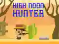 Spel Högtidens Jägare på nätet Spel Högtidens Jägare på nätet