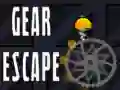 Spel Uppvaxning Gear pÄ nÀtet Spel Uppvaxning Gear pÄ nÀtet