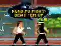 Spel Kung Fu Strid: Slå dem alla på nätet Spel Kung Fu Strid: Slå dem alla på nätet