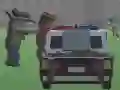 Spel Zombie Farsh pÄ nÀtet Spel Zombie Farsh pÄ nÀtet