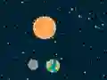Spel Rädda Planeten på nätet Spel Rädda Planeten på nätet