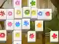 Spel Mygga pÄ nÀtet Spel Mygga pÄ nÀtet