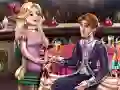 Spel Goldie Bröllopsförslag på nätet Spel Goldie Bröllopsförslag på nätet