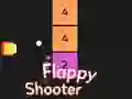 Spel Flappy Skytt pÄ nÀtet Spel Flappy Skytt pÄ nÀtet