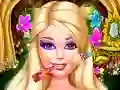 Spel Barbies Féerika Stil på nätet