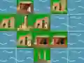 Spel Öar på nätet Spel Öar på nätet
